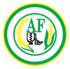 AFC